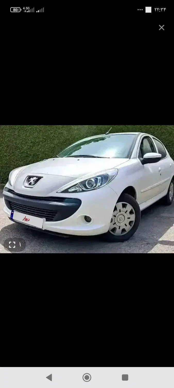 پژو 207 مدل tu3|خودرو سواری و وانت|ایرانشهر, |دیوار