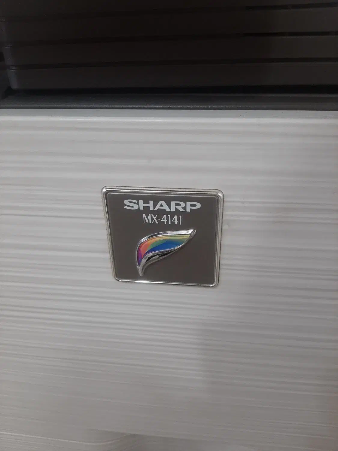 چاپگر|پرینتر، اسکنر، کپی، فکس|ارومیه, |دیوار