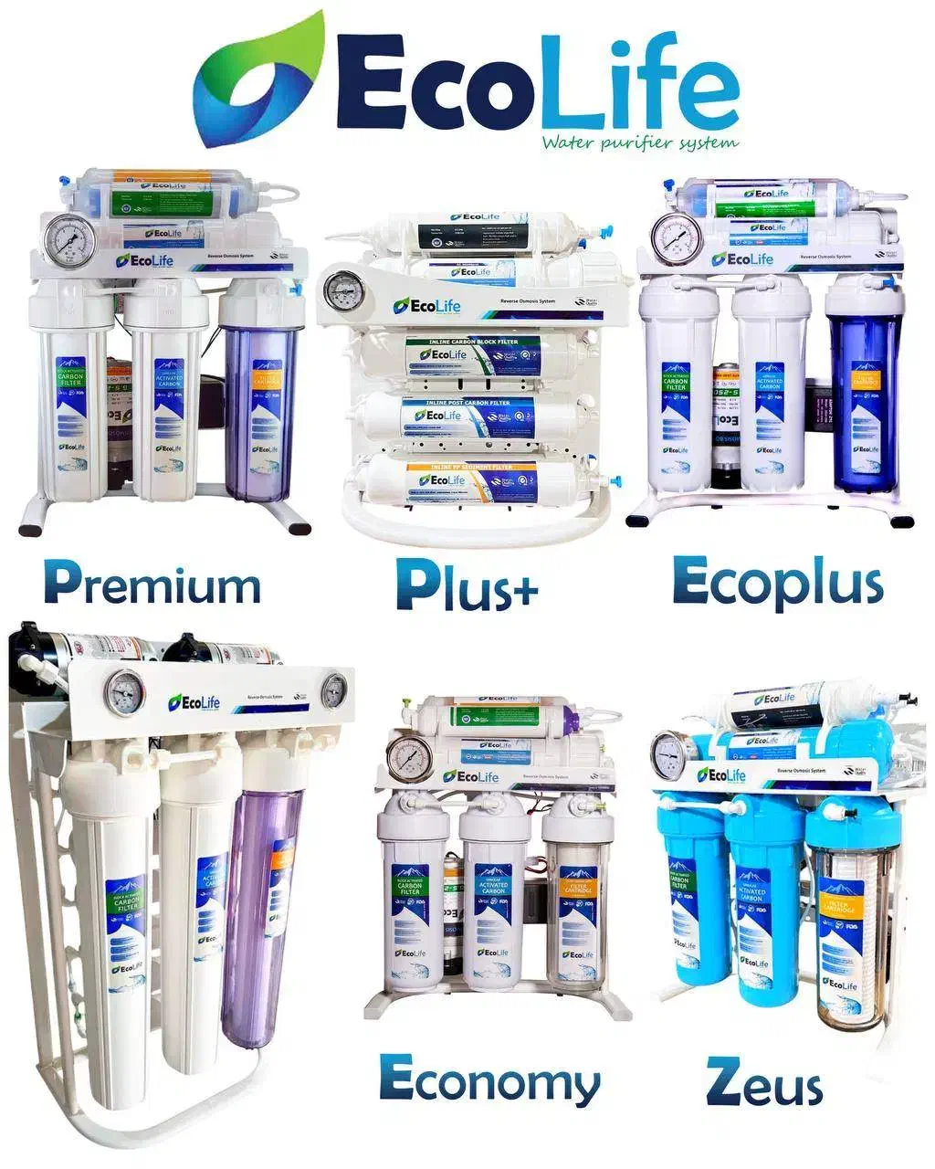 دستگاه تصفیه آب|آبسردکن و تصفیه آب|خوی, |دیوار