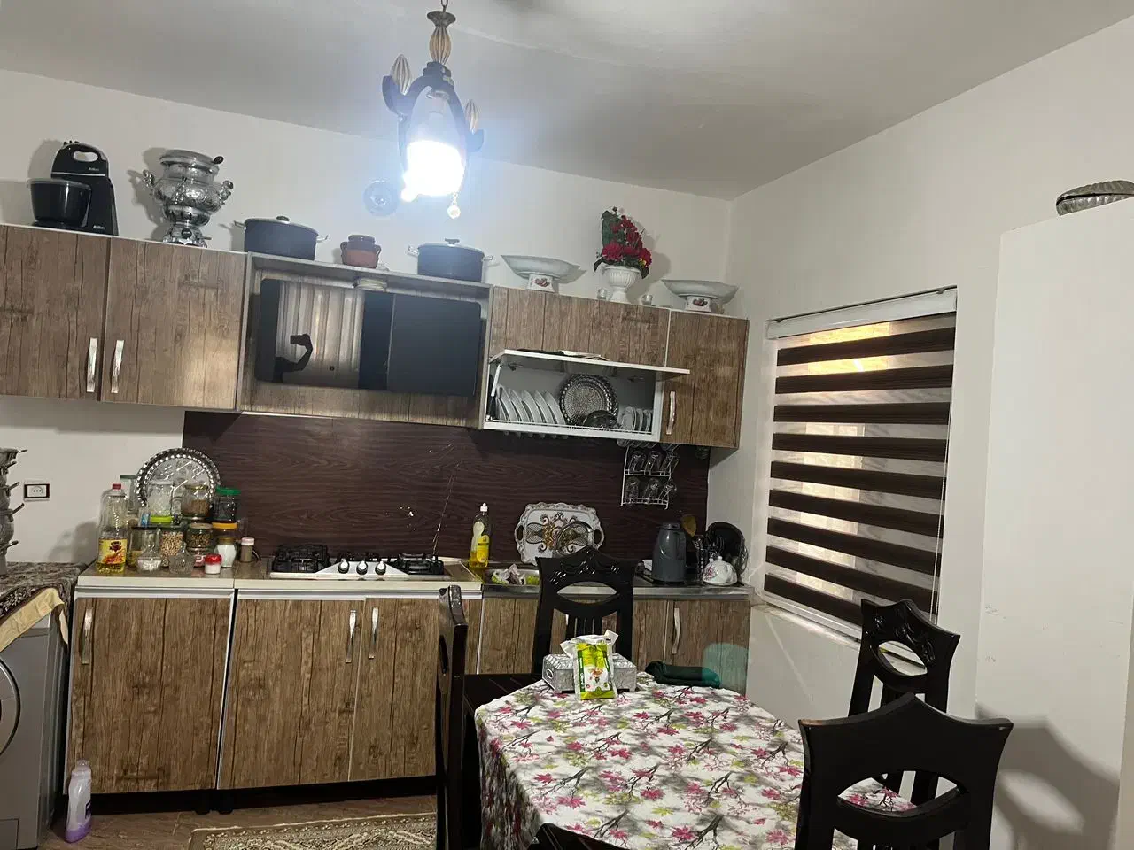 اجاره ویلا دربست در شهر ماسال|اجارهٔ خانه و ویلا|ماسال, |دیوار