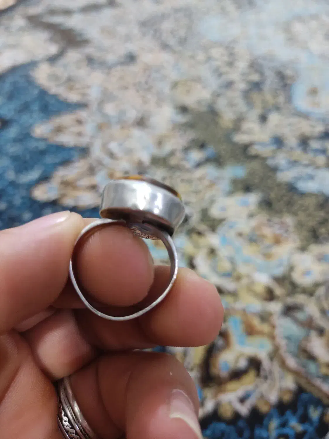 شادگان|جواهرات|شادگان, |دیوار