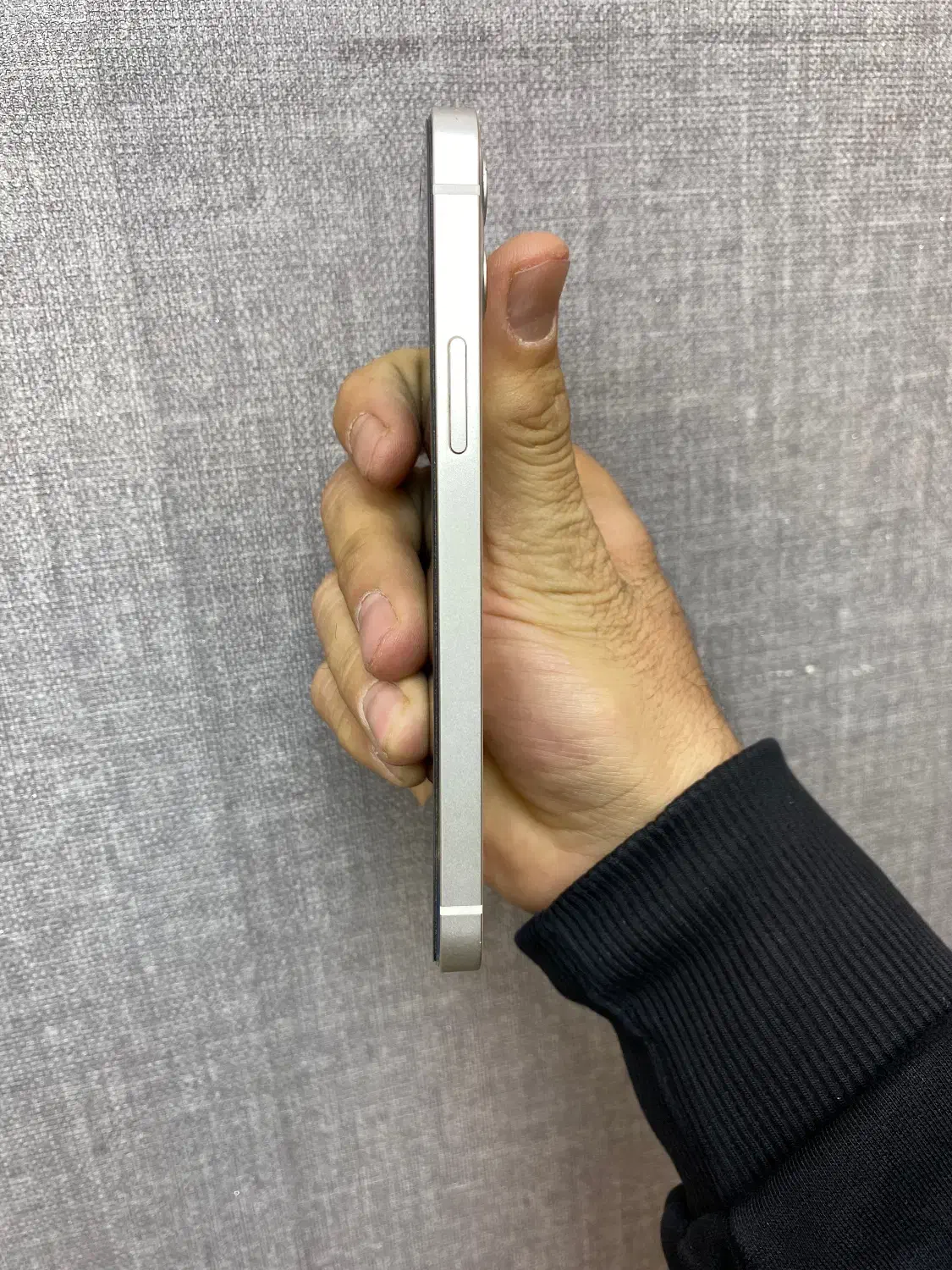 iphone 12 128g|موبایل|تهران, شیخ هادی|دیوار