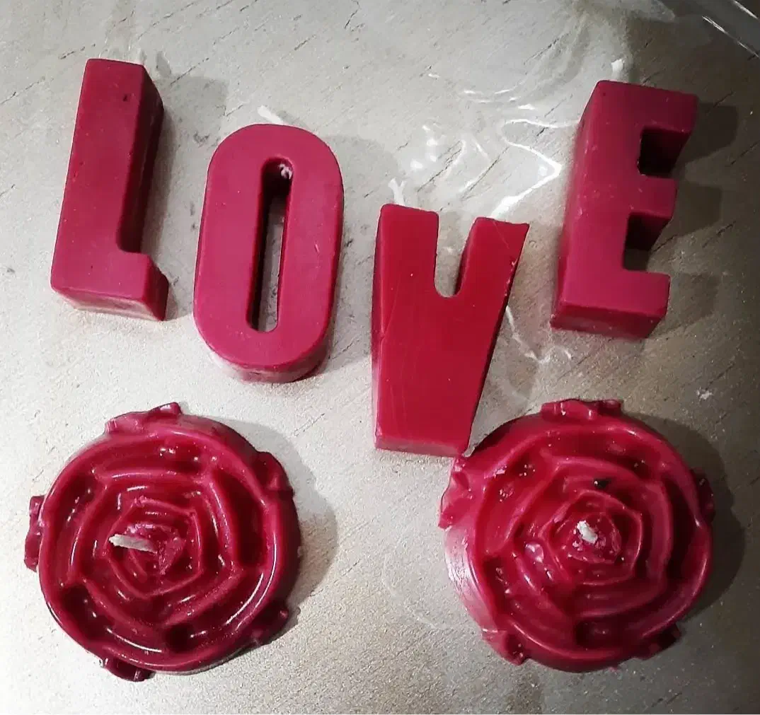 ولنتاین|کلکسیون و سرگرمی|کنگاور, |دیوار