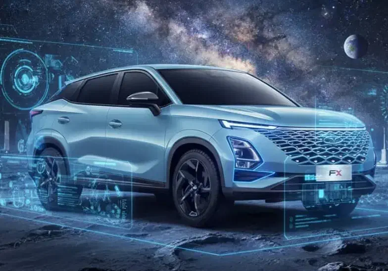 فرصت آخر تحویل قبل عید ام وی ام و فونیکس قیمت قطعی|خودرو سواری و وانت|اهواز, کیانپارس |دیوار