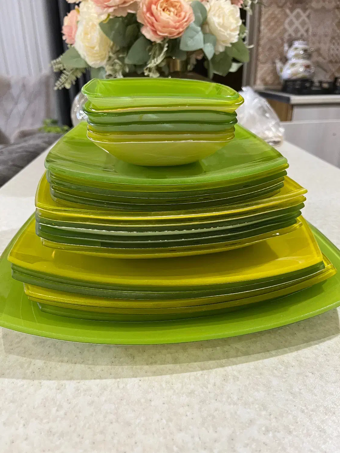 سرویس ارکوپال ترک|فعالیت داوطلبانه تحقیقاتی|شاهرود, |دیوار