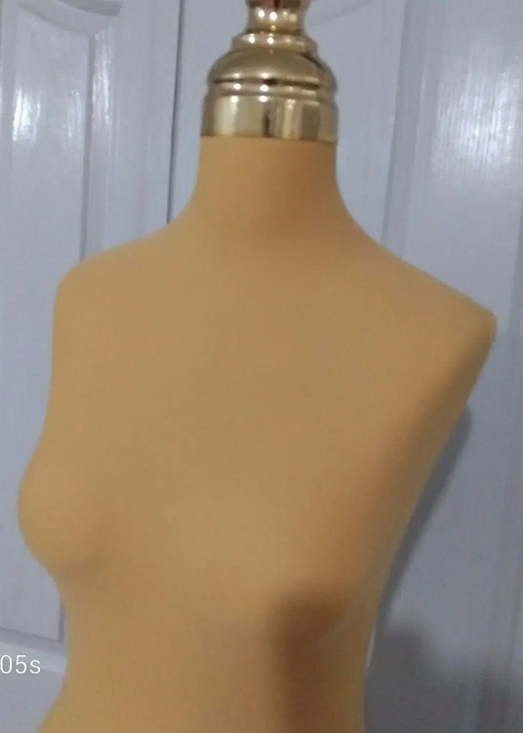 مانکن خیاطی|لوازم خیاطی و بافتنی|میاندوآب, |دیوار