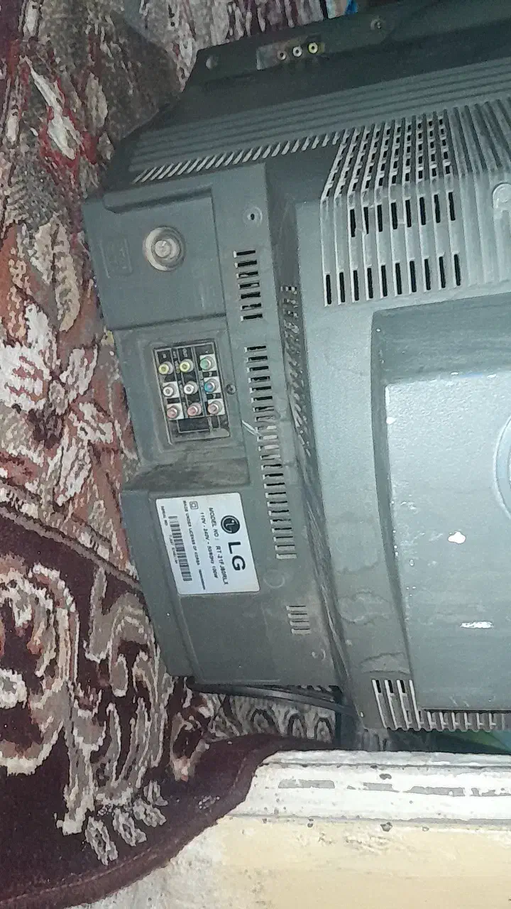 تلوزیون کمد‌|یخچال و فریزر|مشهد, شهید شهریاری|دیوار