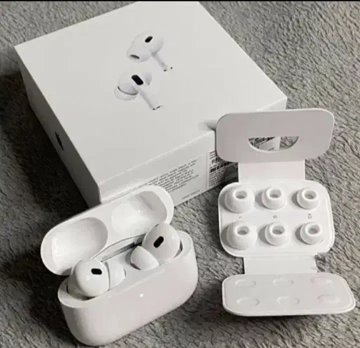 ایرپاد|لوازم جانبی موبایل و تبلت|برخوار, |دیوار