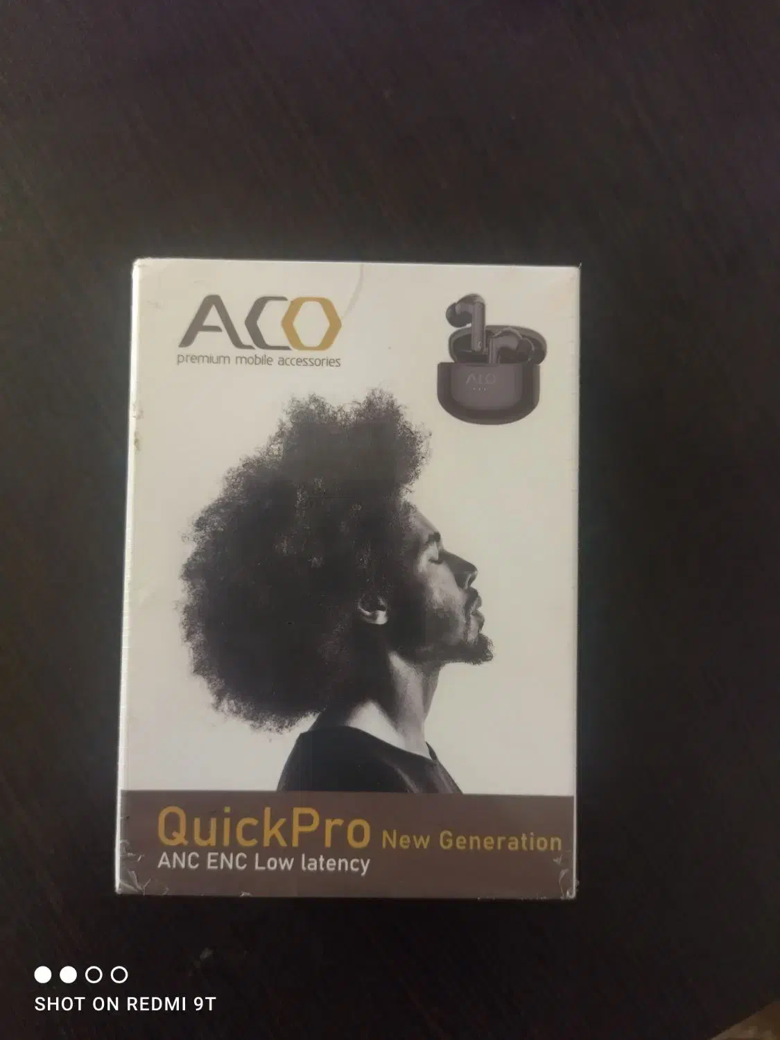 ایرپاد|لوازم جانبی موبایل و تبلت|تربت جام, المهدی|دیوار