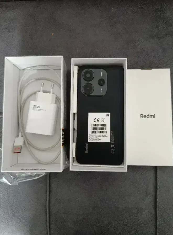 نوت 14|موبایل|یاسوج, |دیوار