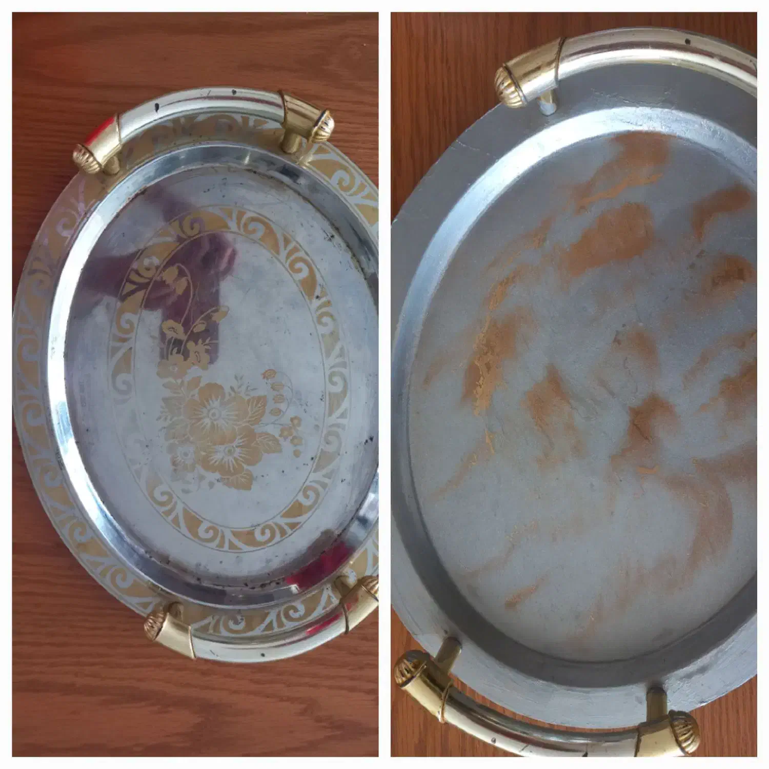 (رزین)|بدلیجات|نیشابور, کریم آباد|دیوار