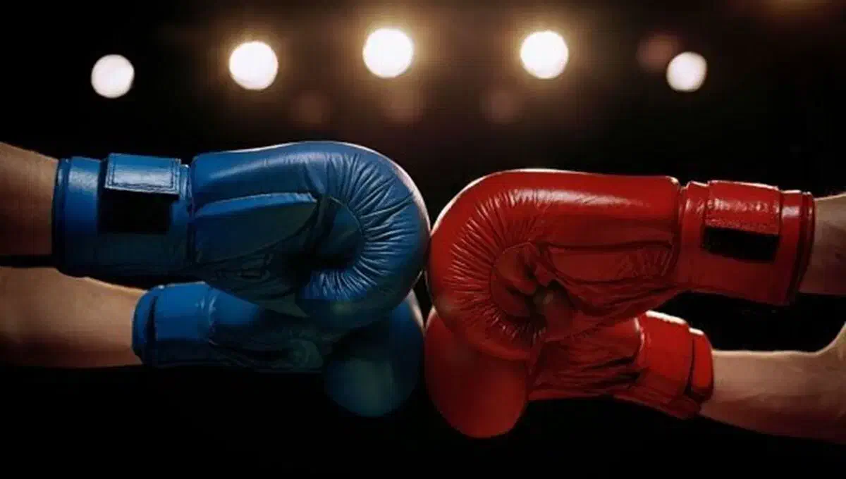 آموزش فنون رزمی بانوان ،دفاع شخصی ،کیک بوکسینگ،mma|خدمات آموزشی|اهواز, کوروش|دیوار