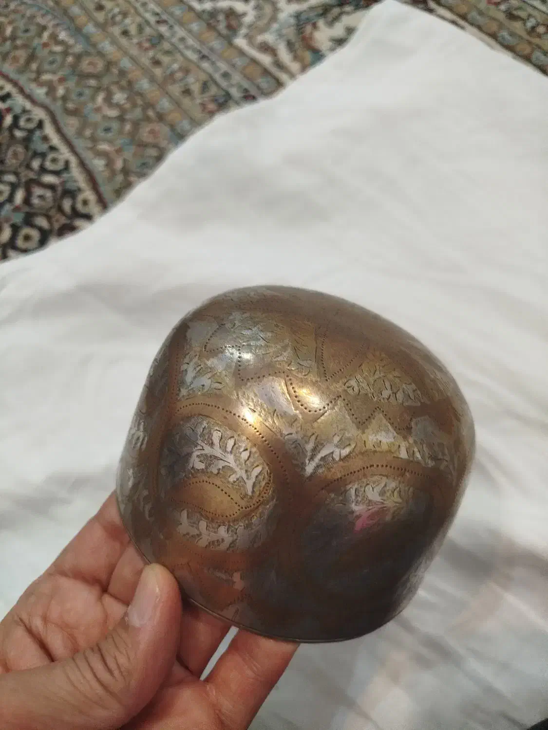 اشیا عتیقه|کلکسیون اشیاء عتیقه|رشت, رودبارتان|دیوار