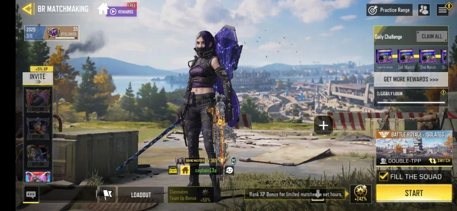 کلاف|کنسول، بازی ویدئویی و آنلاین|اصفهان, عباس‌آباد|دیوار