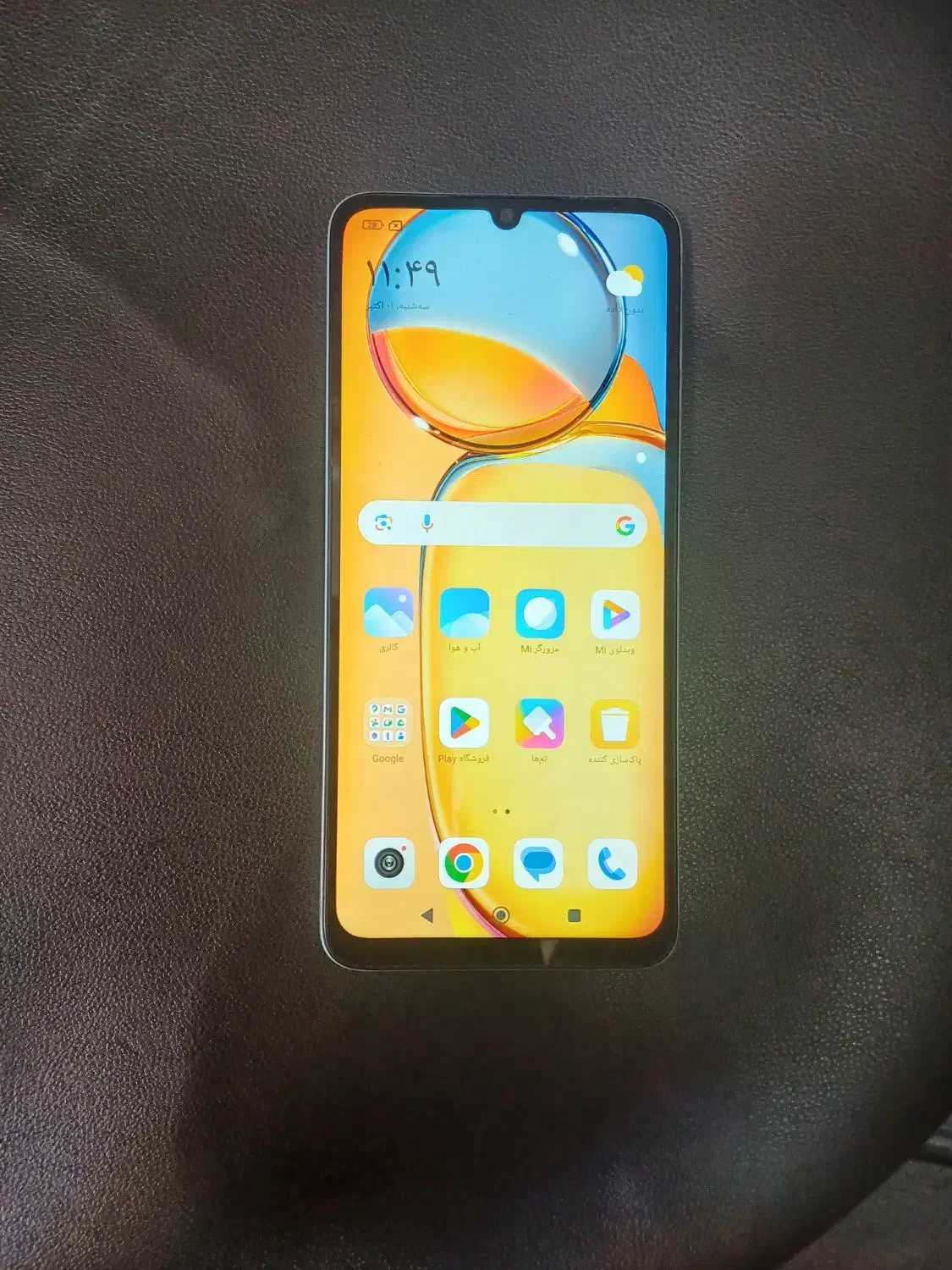 redmi 13c|موبایل|محمدیه-قزوین, |دیوار