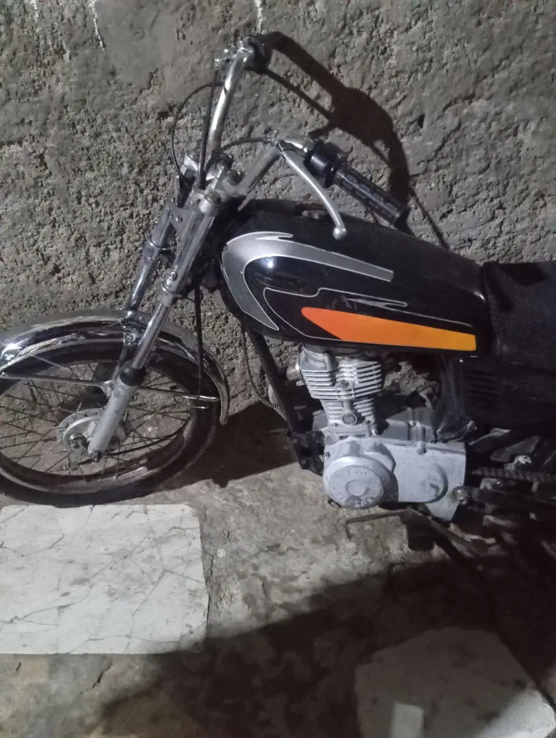 موتور سیکلت|موتورسیکلت|زاهدان, |دیوار