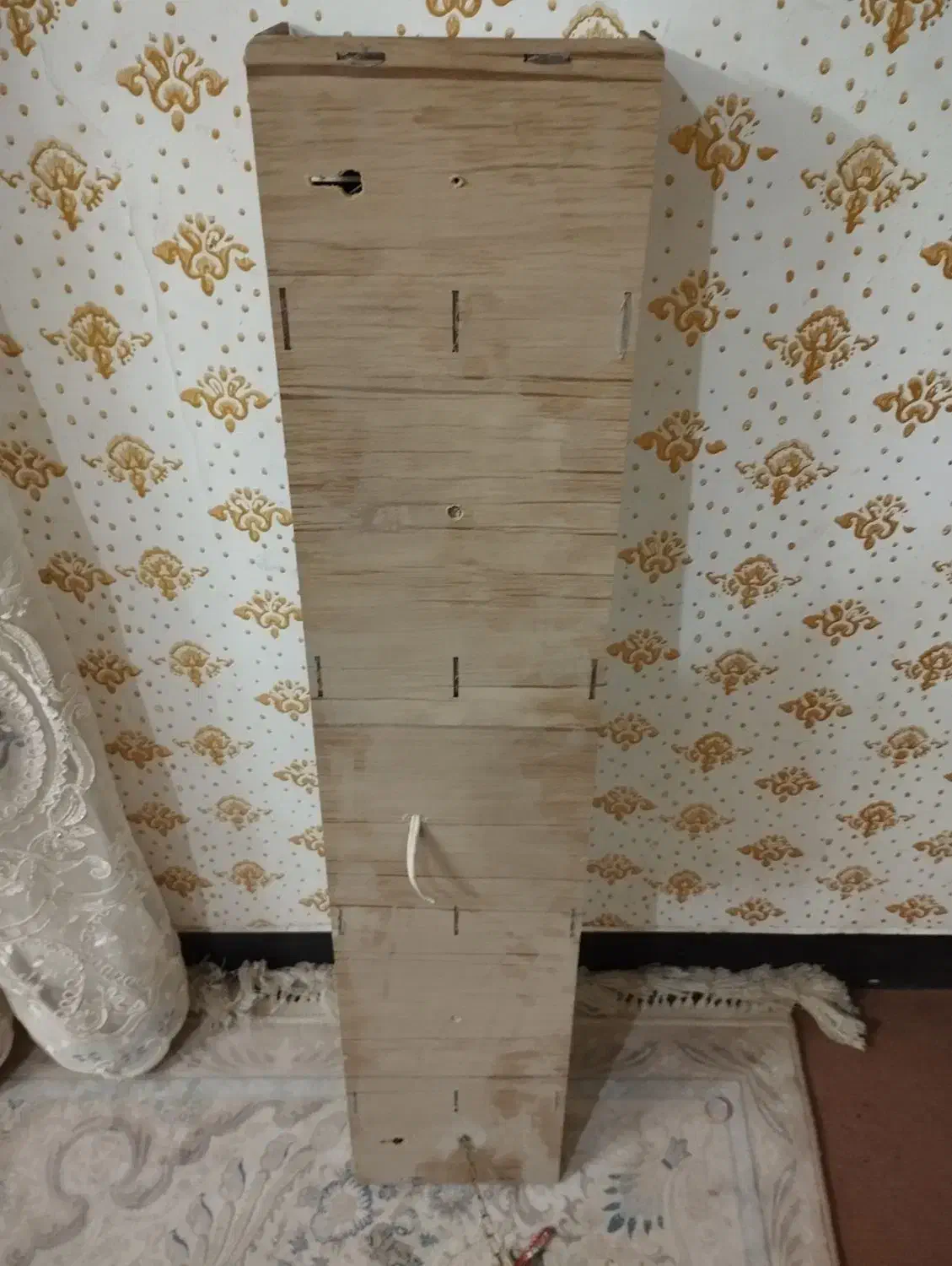 پرژکتوردست ساز|لامپ و چراغ|زاهدان, |دیوار