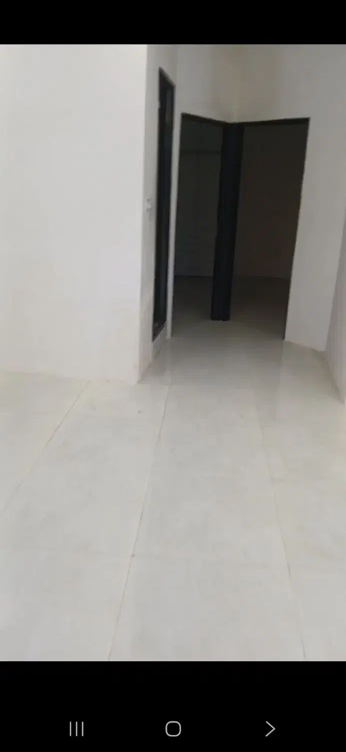 آپارتمان 90 متری طبقه دوم رهن کامل|اجارهٔ آپارتمان|مشهد, نظام دوست|دیوار