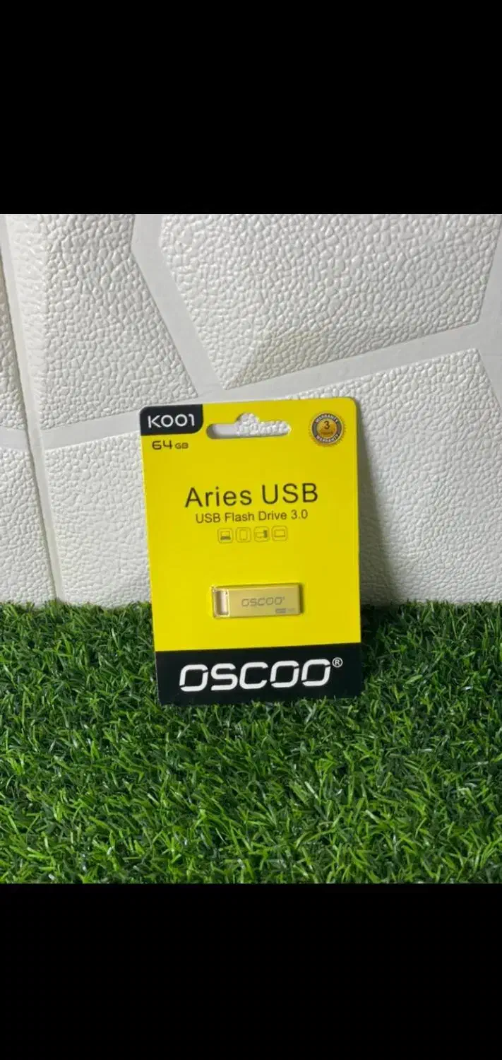 رم و فلش اسکو|لوازم جانبی موبایل و تبلت|اسلام‌شهر, شهرک مفیدی|دیوار