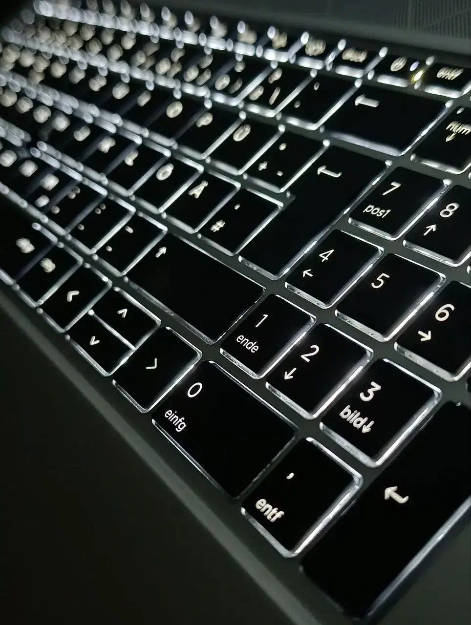 پرینتر کیس مانتیور لپ تاپ|رایانه همراه|داراب, |دیوار