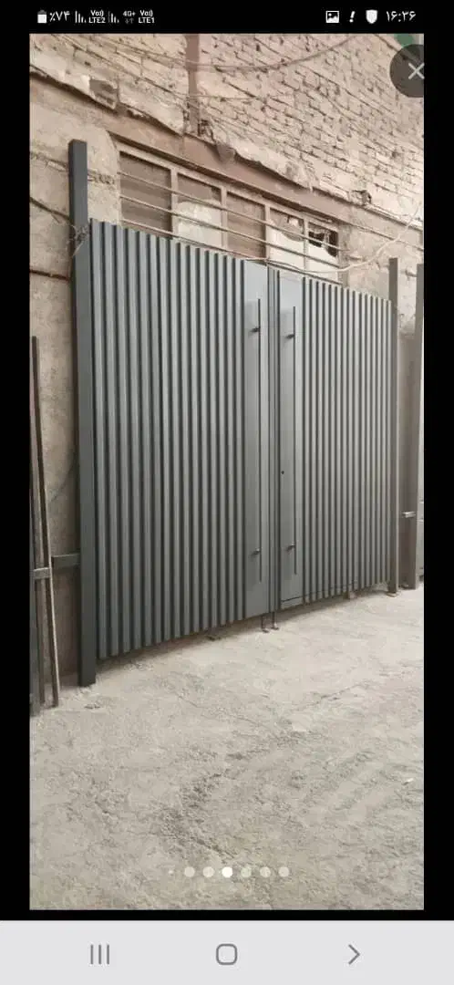 درباغی آماده|خدمات پیشه و مهارت|پاکدشت, پاکدشت (مامازند)|دیوار