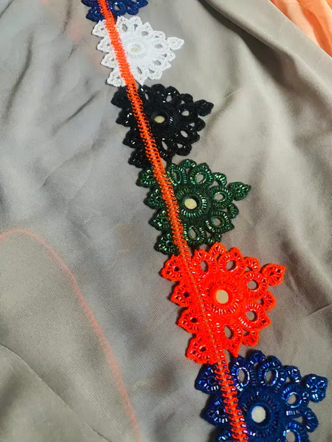 سفارش کریشی|لباس|سراوان, |دیوار