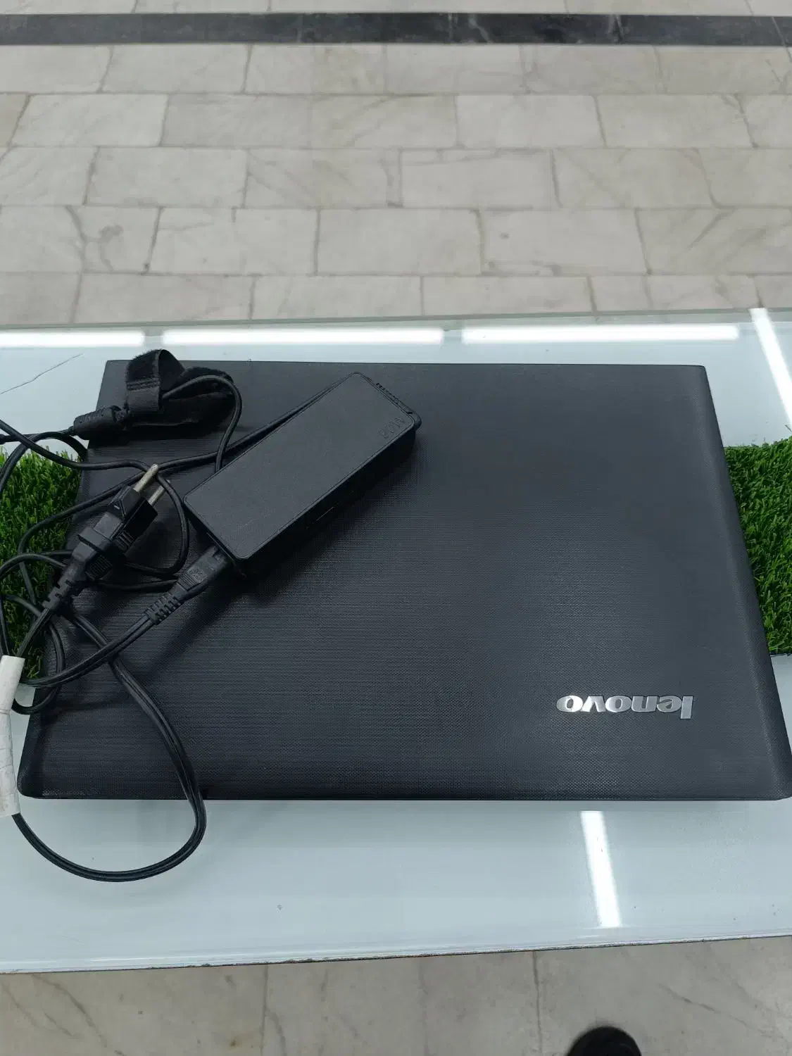 لبتاب Lenovo|رایانه همراه|قدس, شهرقدس|دیوار