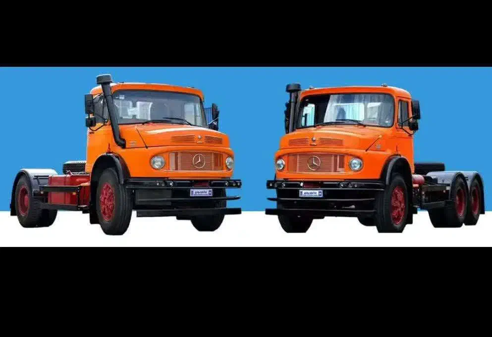 ثبت نامکامیون واگن هود 1930 باری و کمپرس|خدمات موتور و ماشین|سیرجان, |دیوار