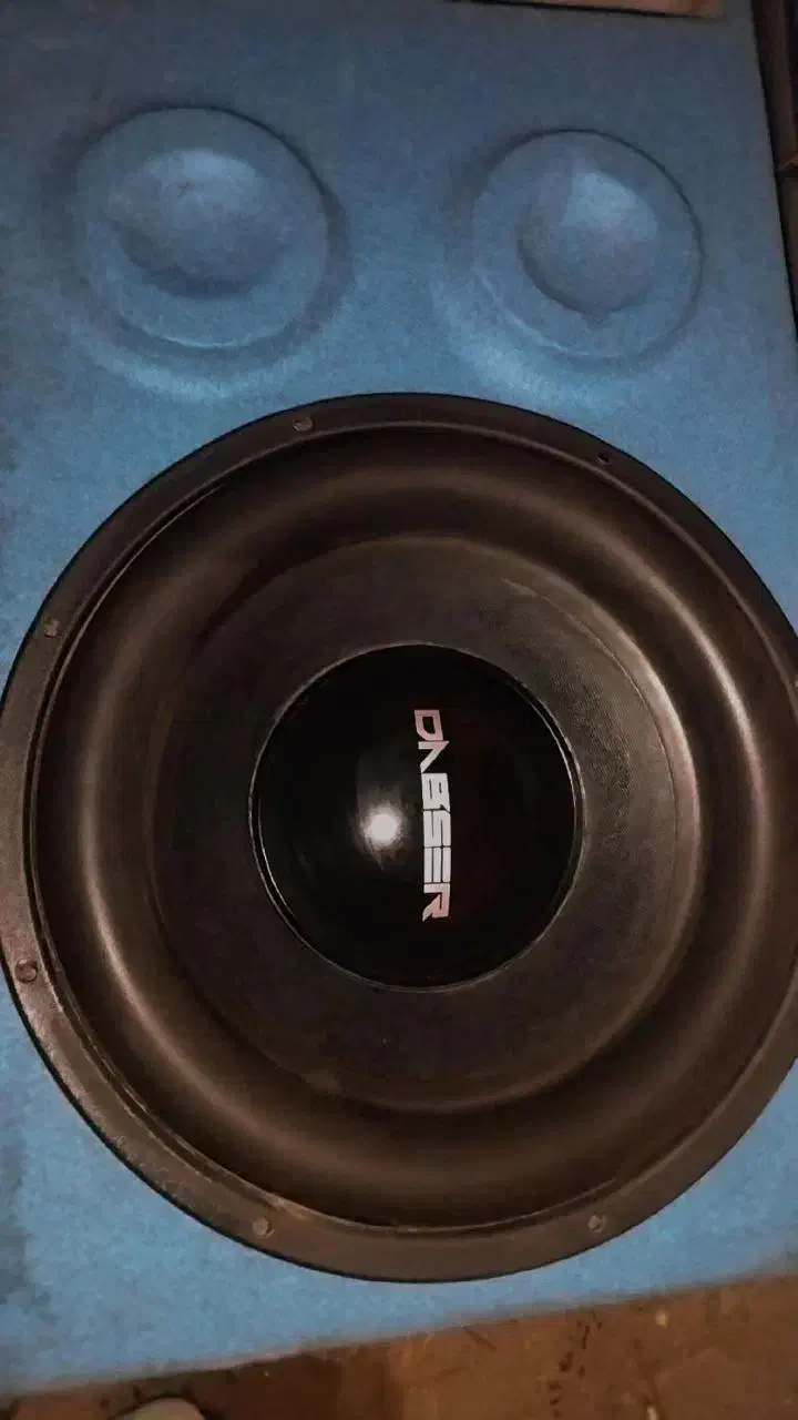 سیستم صوتی|سیستم صوتی خانگی|همدان, |دیوار