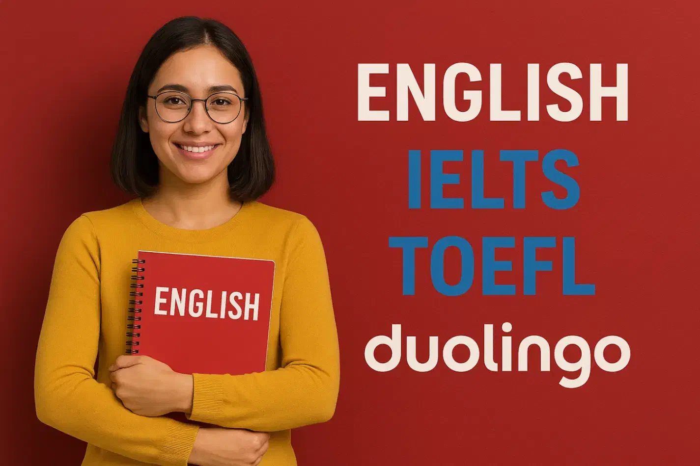 تدریس خصوصی زبان انگلیسی|خدمات آموزشی|تهران, میرداماد|دیوار