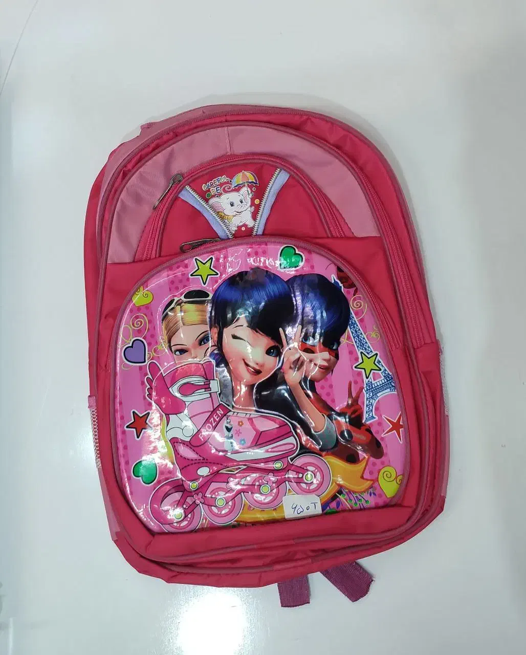 کیف و کوله پشتی|کیف، کفش، کمربند|شاهینشهر, مسکن مهر|دیوار