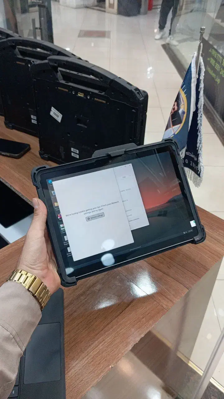 فروش لپ تاپ|رایانه همراه|چهاردولی, |دیوار