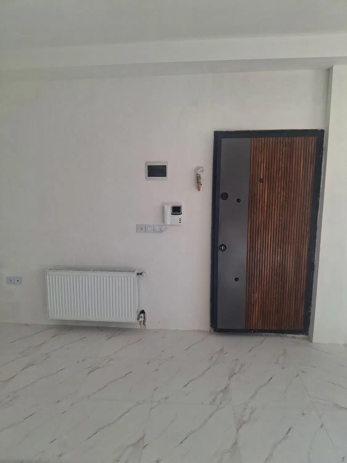 فروش واحد 95متری نصیر شهر|فروش آپارتمان|رباط‌کریم, نصیرشهر|دیوار