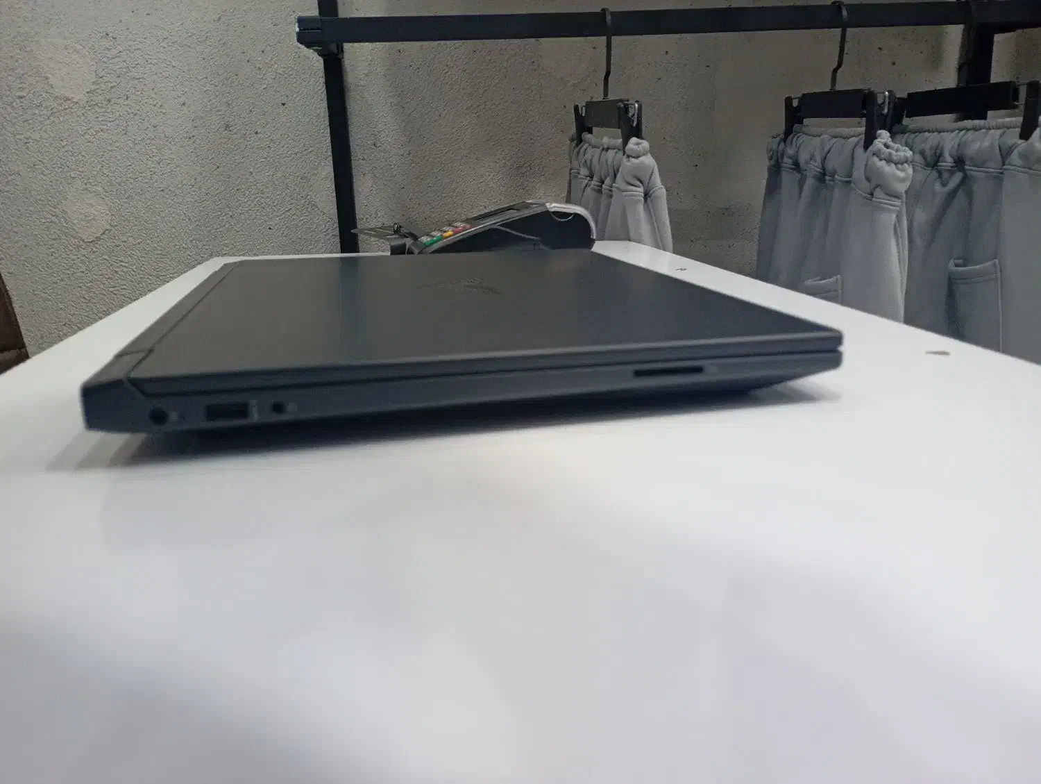 لپ تاپ hp آلمانی «سری ویکتوس»|رایانه همراه|کوهدشت, |دیوار