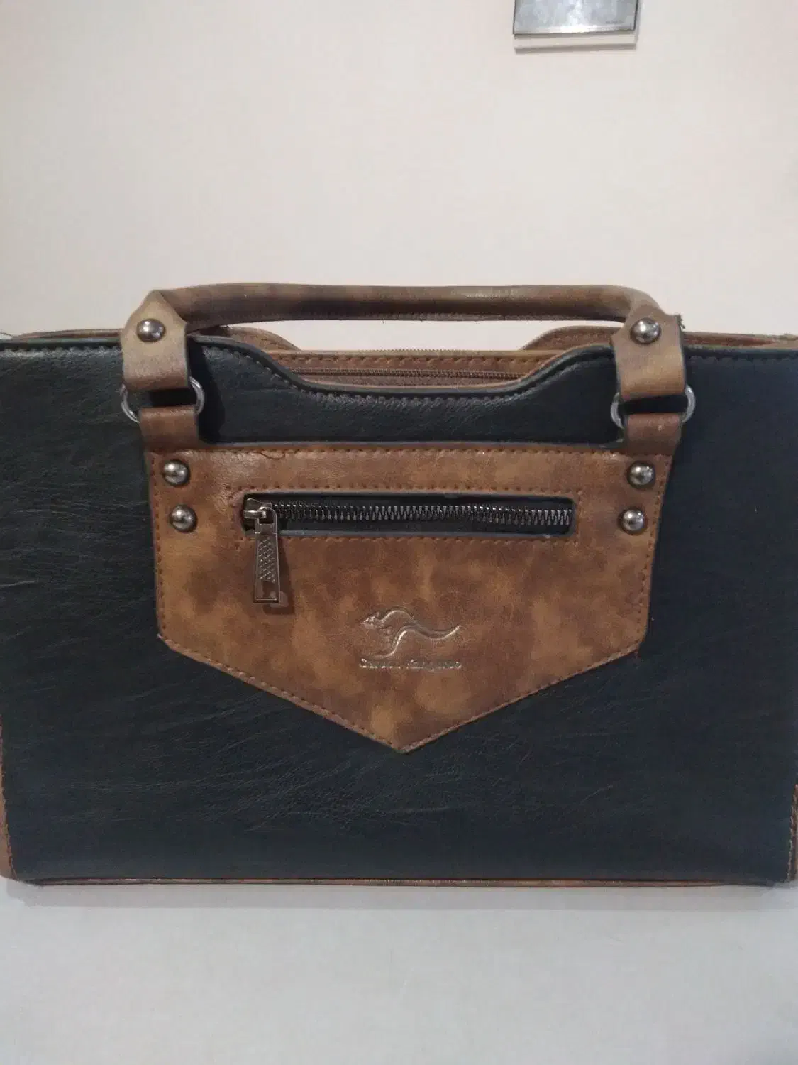 کیف وکفش|کیف، کفش، کمربند|ارومیه, |دیوار