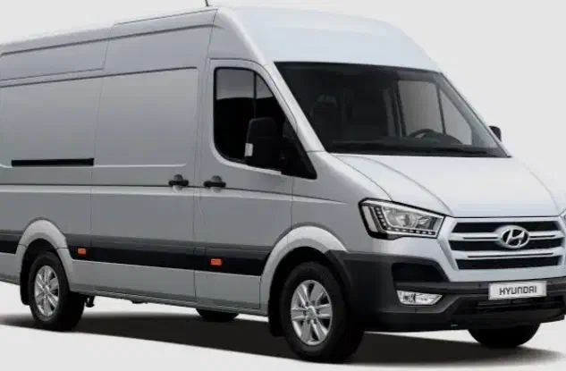 لوازم یدکی اتوبوس،انواع ون،مینی بوس،کامیونت|قطعات یدکی و لوازم جانبی|عسلویه, |دیوار