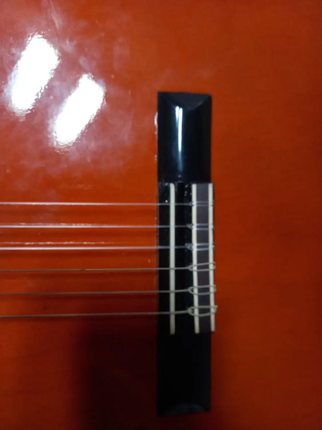 گیتار|گیتار، بیس، امپلیفایر|سنندج, |دیوار