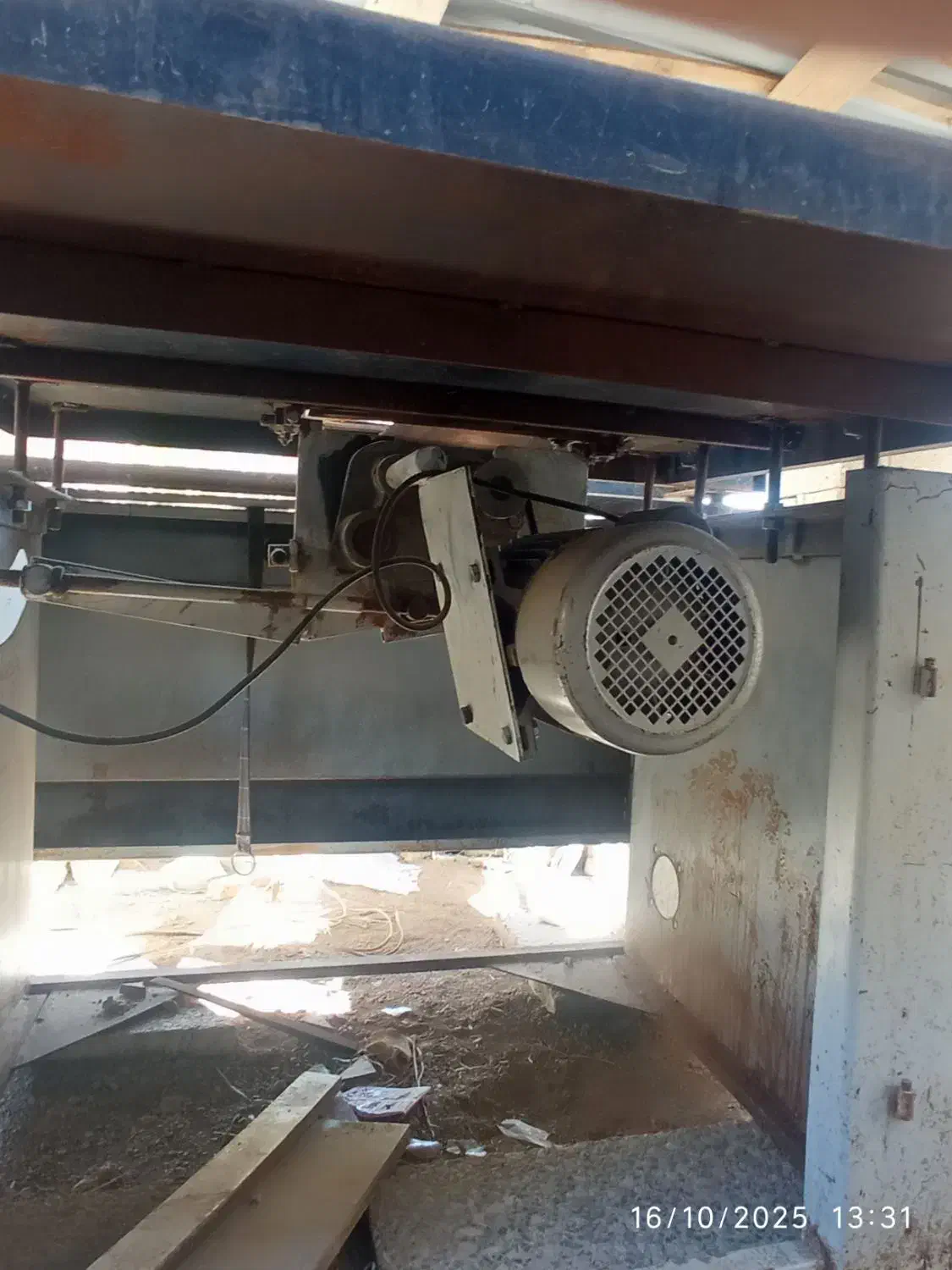 دورکن سعید220|ابزارآلات|سنندج, |دیوار