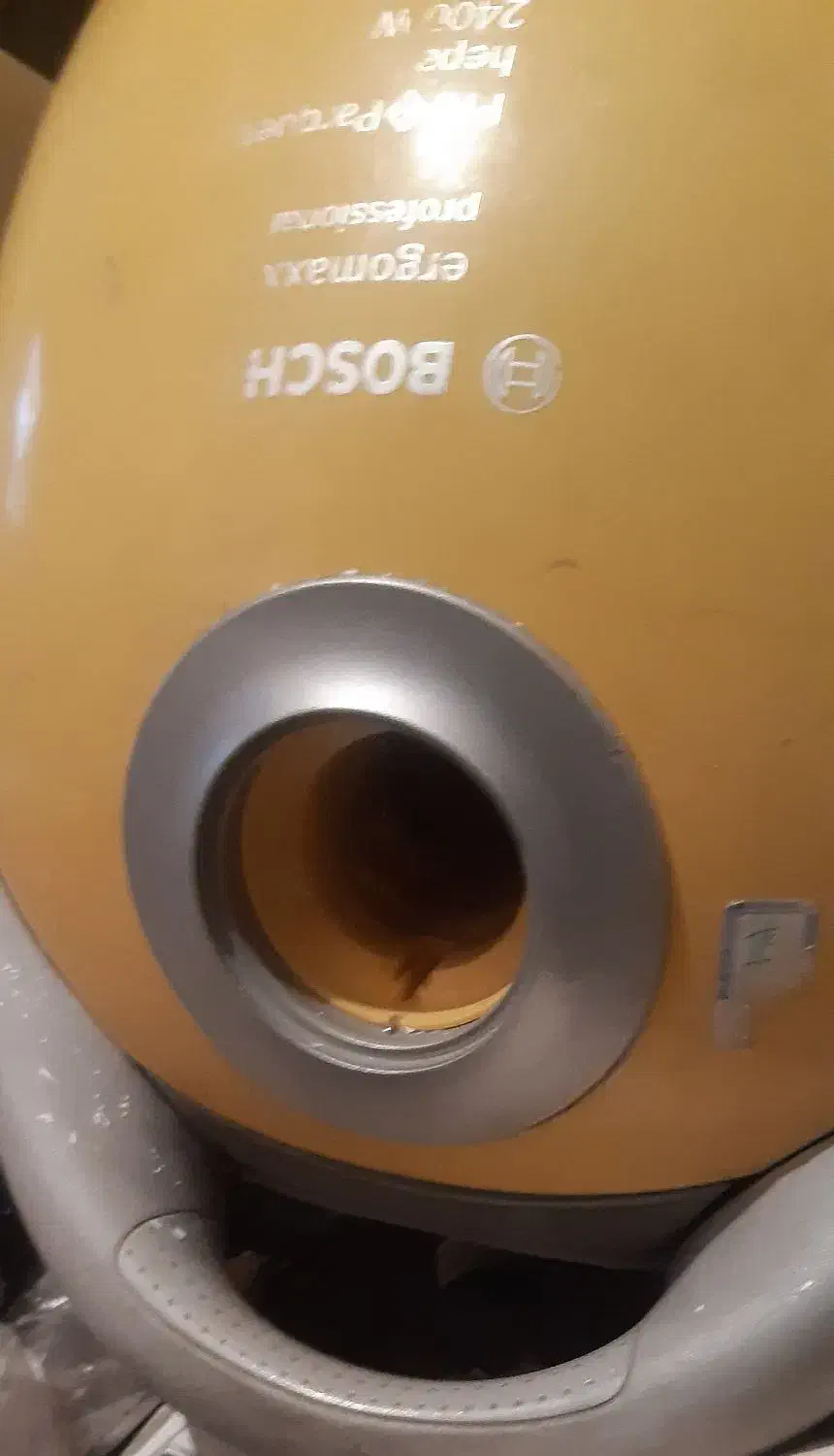 جارو برقی بوش آلمان|جاروبرقی، جارو شارژی، بخارشو|نسیمشهر, |دیوار