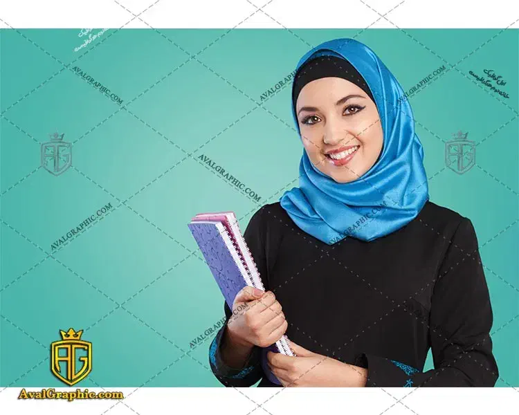 تدریس در منزل|خدمات آموزشی|رامشیر, |دیوار