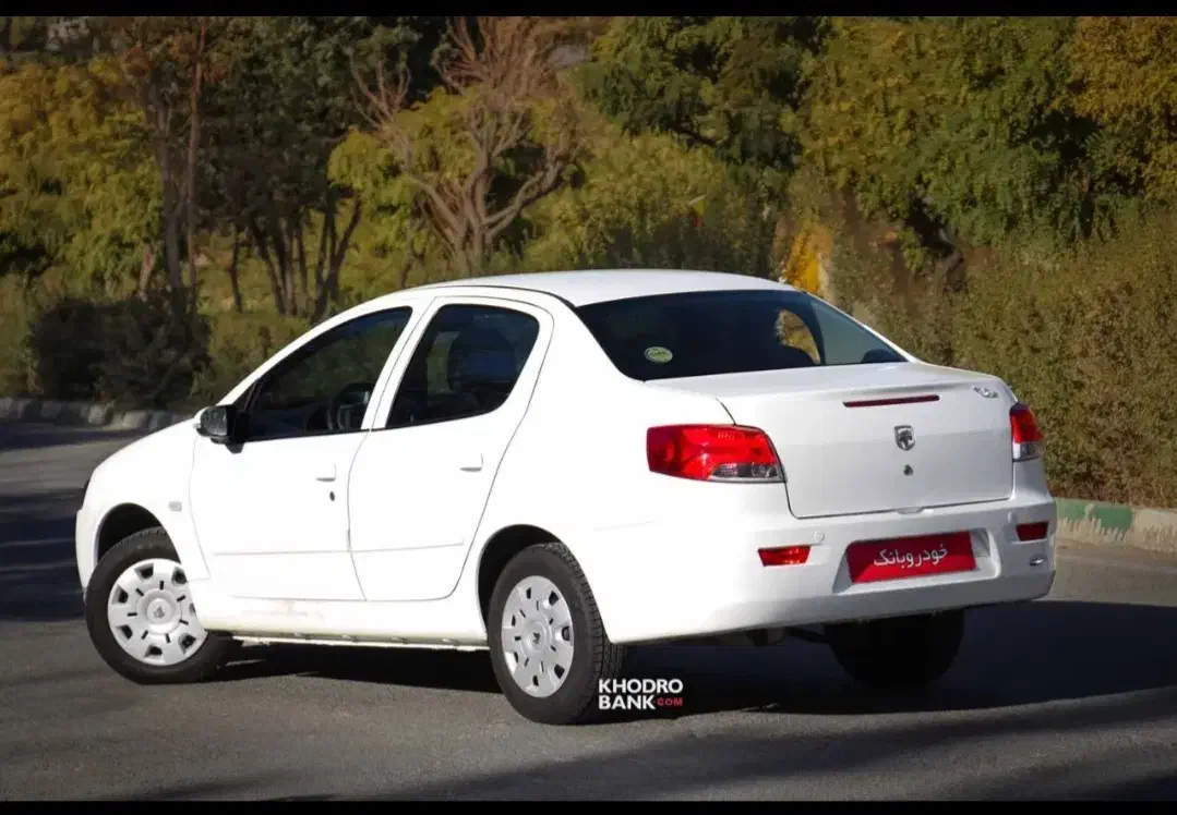 فروش رانا پلاس|خودرو سواری و وانت|قم, بلوار امین و ساحلی|دیوار