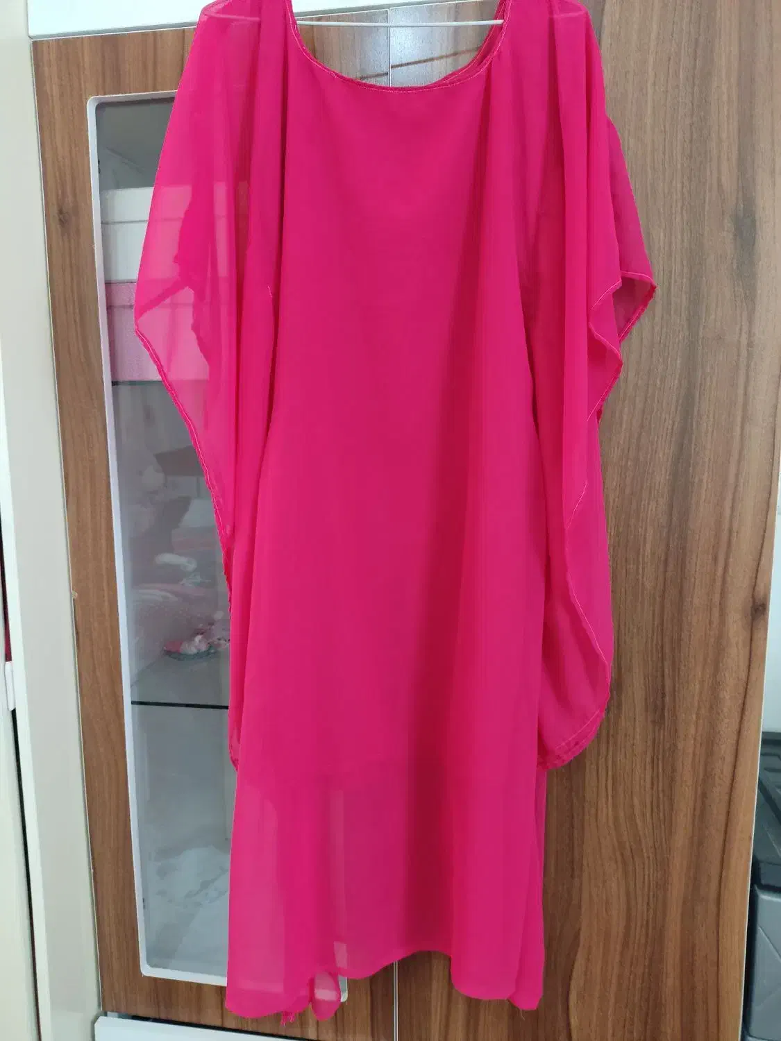 لباس سایز ۳۶|لباس|ارومیه, |دیوار