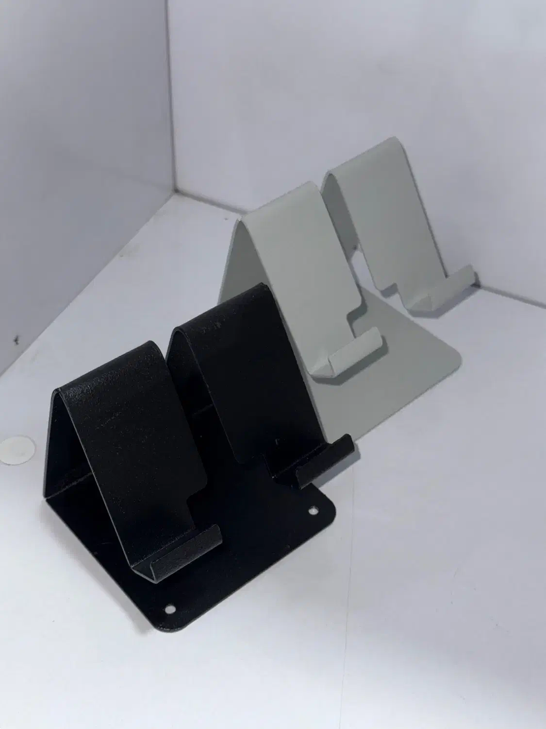 هولدر موبایل و پایه موبایل فلزی تبلیغاتی|لوازم جانبی موبایل و تبلت|تهران, دهکده المپیک|دیوار