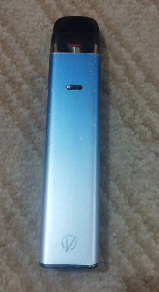 پاد|زیورآلات و اکسسوری|رودان, |دیوار