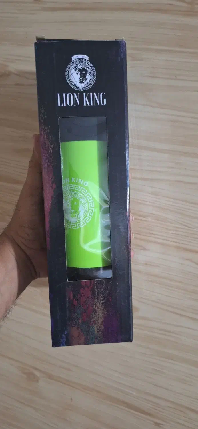 قلیان مسافرتی|کلکسیون و سرگرمی|قشم, |دیوار