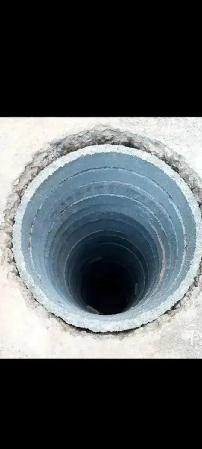 مغنی چاکن مغنی کرج اسلامشهر احمد آباد مستوفی|خدمات پیشه و مهارت|اسلامشهر, شهرک محمدیه|دیوار