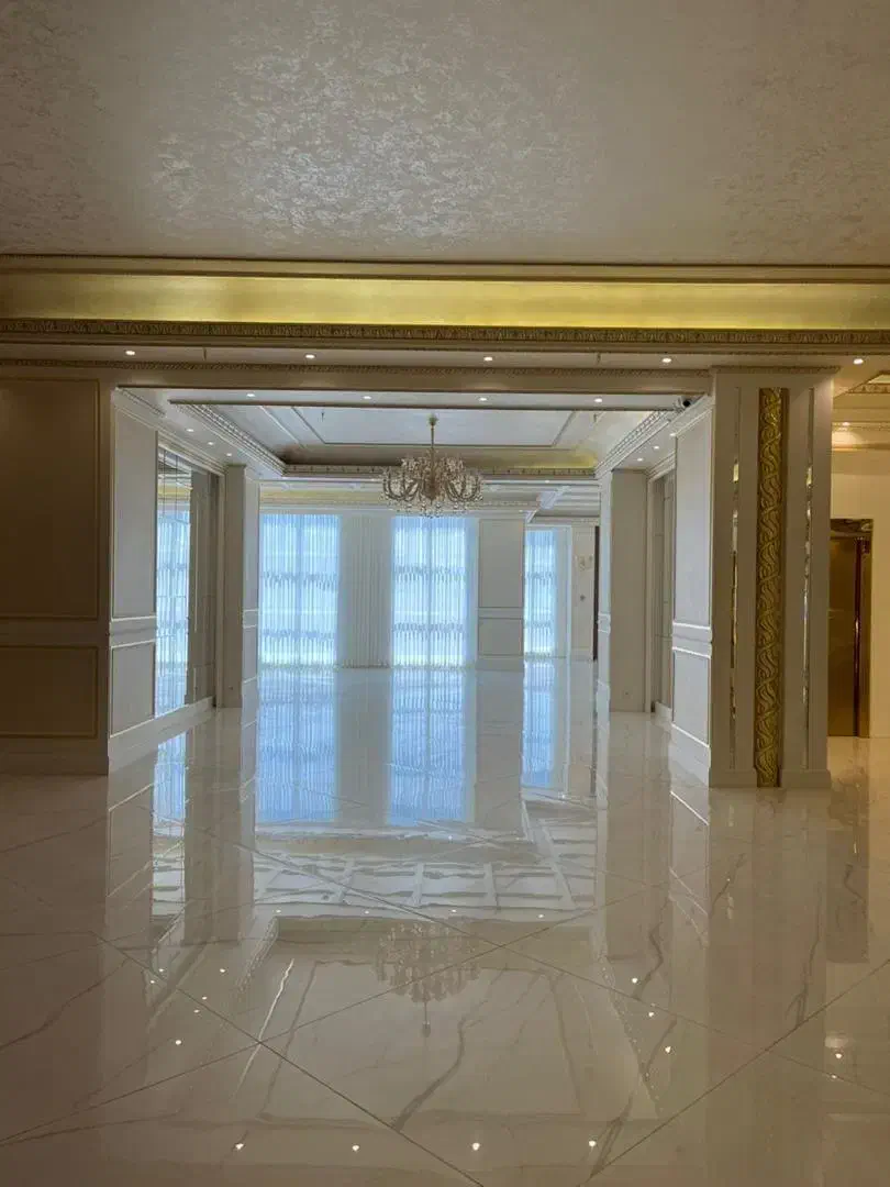 آپارتمان‌نوساز/۷۰متر۱خواب‌فول/هتلینگ