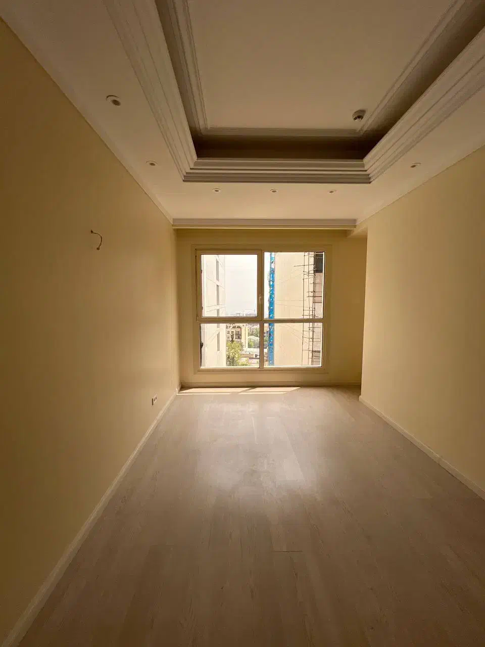 (فرشته)واحد پر نور و خوش نقشه