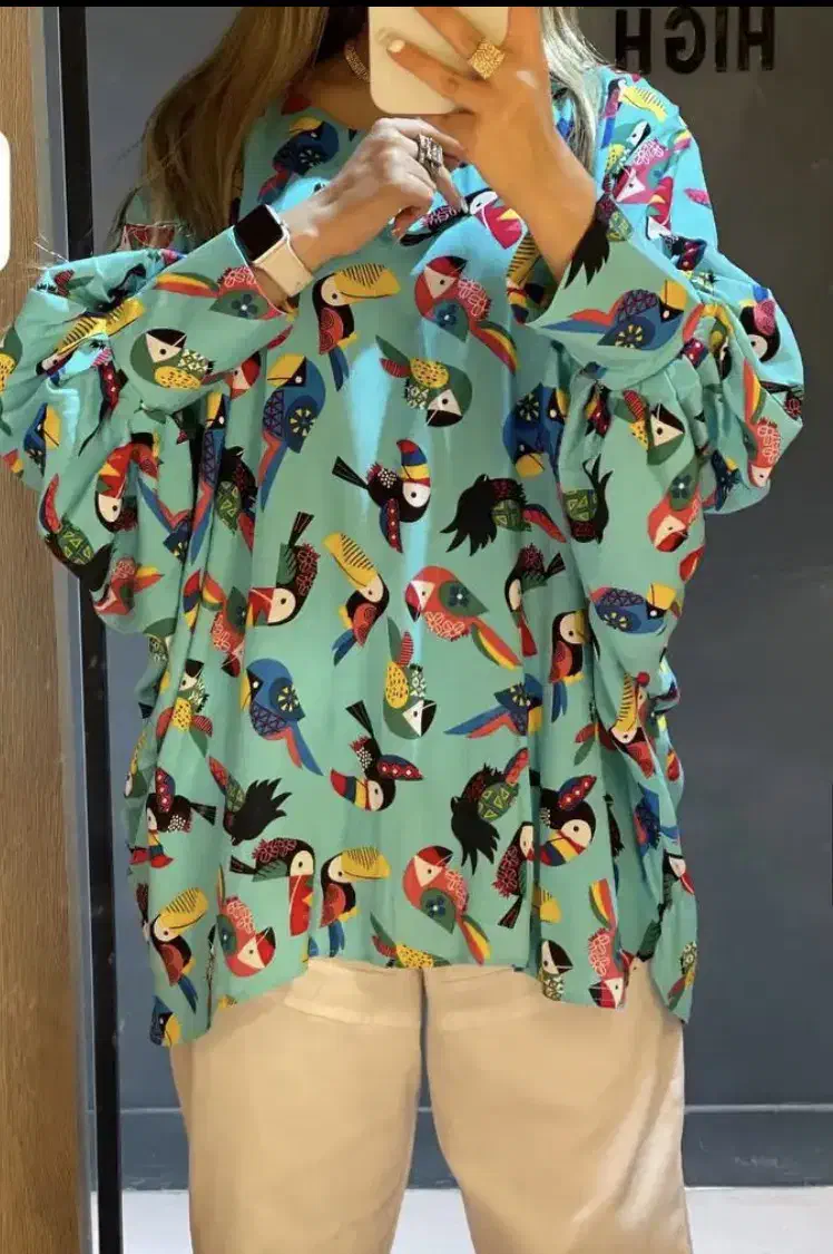 شومیز نو|لباس|مشهد, تربیت (صدف)|دیوار