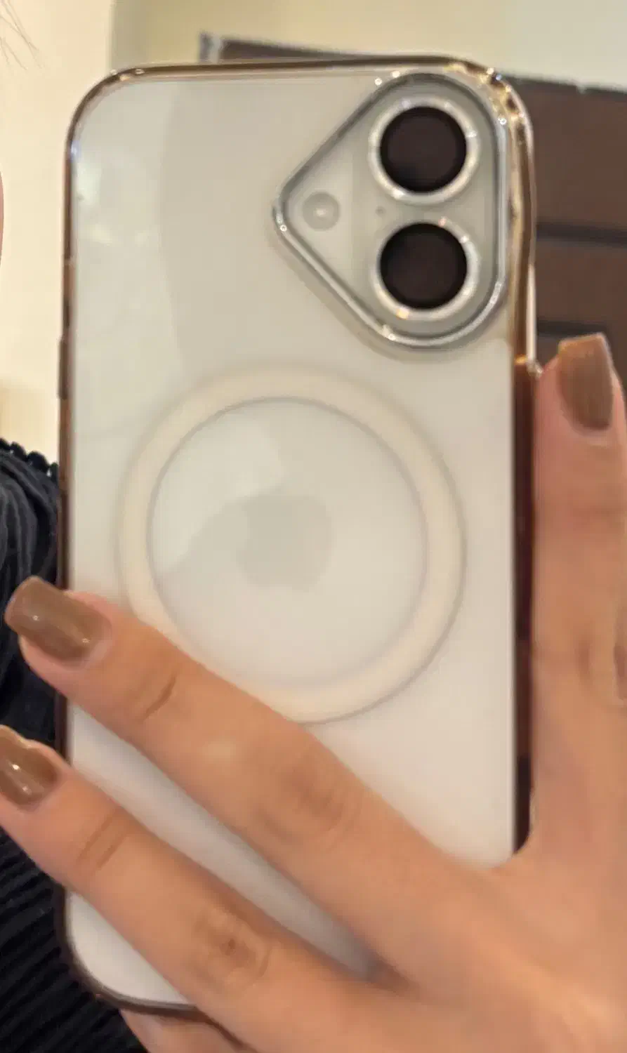 آیفون ۱۶ نرمال|موبایل|بجنورد, |دیوار